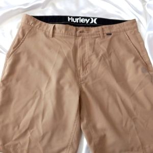 HURLEY Men's shorts